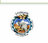 Lithgow City Council